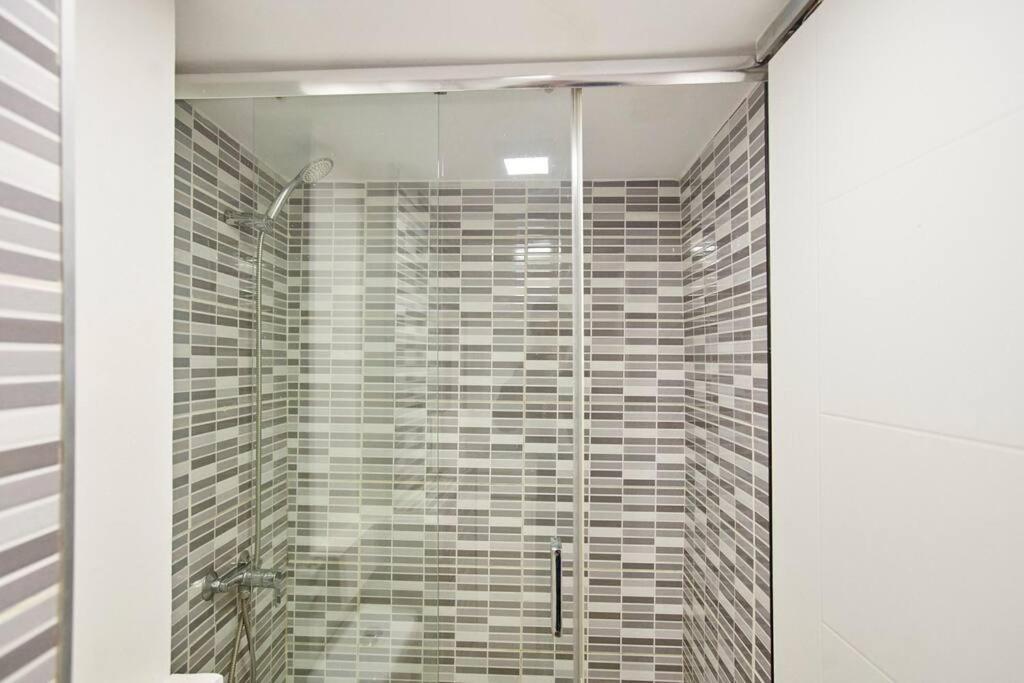 So Simply Ribeira Apartment Порто Екстериор снимка